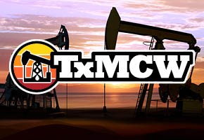 Texas Voluntary Marginal Conventional Well Plugging Program homepage